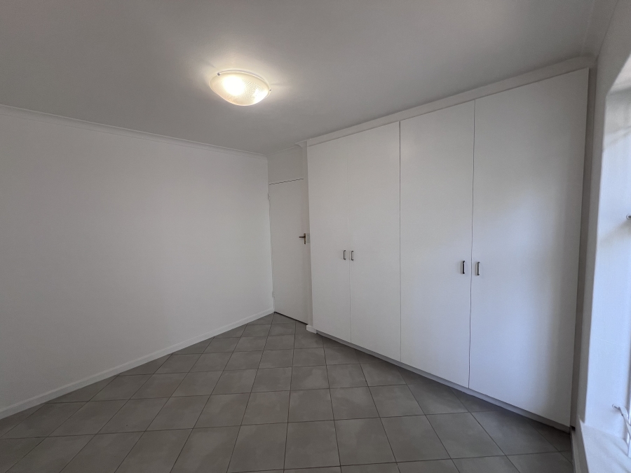 To Let 2 Bedroom Property for Rent in Flamingo Vlei Western Cape